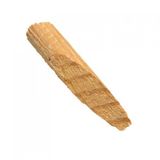  Kreg Dop Cedru - 50buc, image 1 