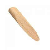  Kreg Dop Cires - 50buc, image 1 