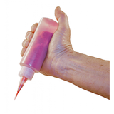  Aplicator Soft-Flock, image 1 