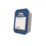  Kreg Set 4 Cutii de Depozitare Diverse - Mic, image 1 