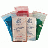  Puf Fibre Nylon 85 gr., image 1 