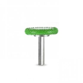  6mm Raspel Rotosaw mic 1, image 1 