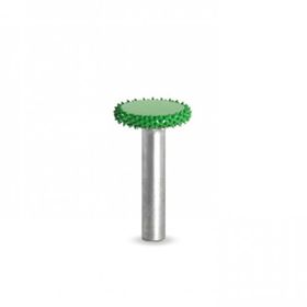  6mm Raspel Rotosaw mic 3/4, image 1 