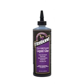  Titebond Polyurethane Liquid Glue 355ml, image 1 