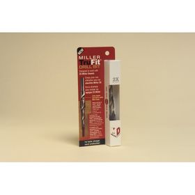  2X Burghiu TruFit, image 1 