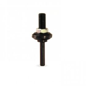  Adaptor coada Disc Buzzout, image 1 