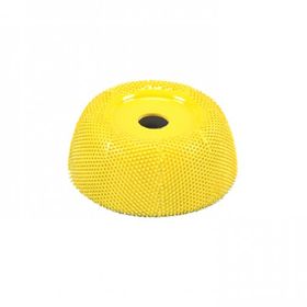  Raspel Cupa 2&quot; Fin Galben, image 1 