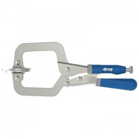  Kreg Cleste Menghina Clasic 76mm / 3&quot;, image 1 