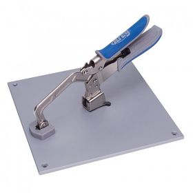  Kreg Sistem Cleste Menghina de Banc HD Automaxx, image 1 