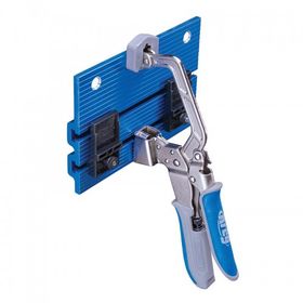  Kreg Sistem Cleste Menghina Laterala de Banc Automaxx®, image 1 