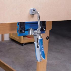  Kreg Sistem Cleste Menghina Laterala de Banc Automaxx®, image 3 
