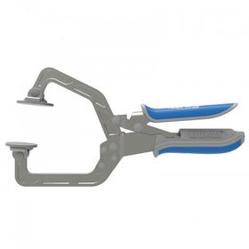  Kreg Cleste Menghina Automaxx® 76mm / 3&quot;, image 1 
