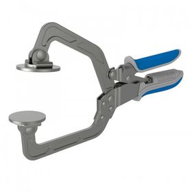  Kreg Cleste Menghina Automaxx® 76mm / 3&quot;, image 2 