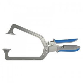  Kreg Cleste Menghina Automaxx® 152mm / 6&quot;, image 1 