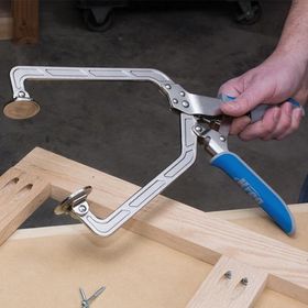  Kreg Cleste Menghina Automaxx® 152mm / 6&quot;, image 2 
