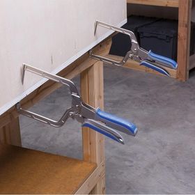  Kreg Cleste Menghina cu Tija pentru Gaura Buzunar Automaxx®, image 2 