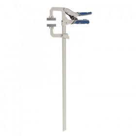  Kreg Cleste Menghina cu Bara Automaxx® 406mm / 16&quot;, image 1 