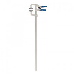  Kreg Cleste Menghina cu Bara Automaxx® 610mm / 24&quot;, image 1 