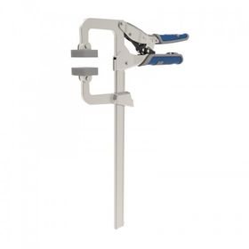  Kreg Cleste Menghina cu Bara Automaxx® 203mm / 8&quot;, image 1 
