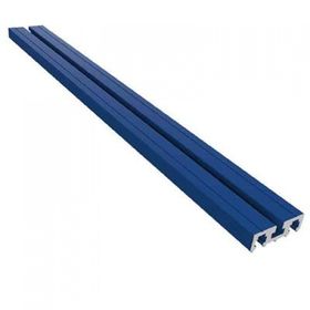  Kreg Clamp Trak™ Sina pentru Cleste Menghina de Banc, image 1 