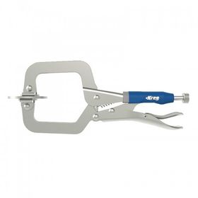  Kreg Cleste Menghina Clasic 51mm / 2&quot;, image 1 