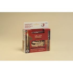  Mini-X Kit de Asamblare, image 1 