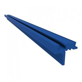  Kreg Sina Aluminiu TOP 24&quot;, image 1 