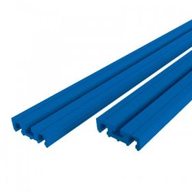 Kreg Kit Sine pentru Cleste Menghina de banc Universal Clamp Trak™(686 x 1752mm), image 1 