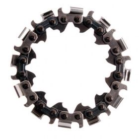  Rezerva lant disc drujba 88mm 12 dinti Squire, image 1 