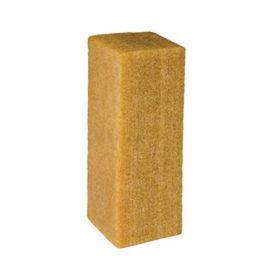  Baton de curatat smirghel, image 1 