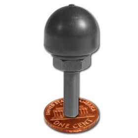  Suport cap slefuitor sferic mic, image 1 