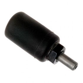  Suport cap slefuitor cilindric mic, image 1 