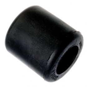  Rezerva Suport cap slefuitor cilindric gros, image 1 