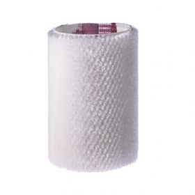  Cap lustruitor cilindric mic perie, image 1 