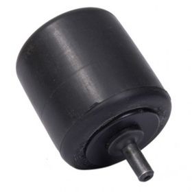  Suport cap slefuitor cilindric gros, image 1 