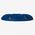  Disc carbura 100mm Holey Galahad Rotund Aspru Albastru, image 2 