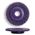  Disc carbura All surface 50mm Extrem Mov, image 1 