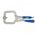  Kreg Cleste Menghina Clasic 76mm / 3&quot;, image 1 