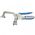  Kreg Cleste Menghina de Banc Automaxx® 76mm / 3, image 1 
