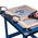  Kreg Set Planseta cu Sine + Cleste Menghina Automaxx, image 2 