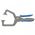  Kreg Cleste Menghina Automaxx® 76mm / 3&quot;, image 1 