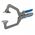  Kreg Cleste Menghina Automaxx® 76mm / 3&quot;, image 2 