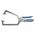  Kreg Cleste Menghina Automaxx® 152mm / 6&quot;, image 1 