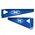  Kreg Sablon ptr. Montat Glisiere, image 1 