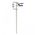  Kreg Cleste Menghina cu Bara Automaxx® 406mm / 16&quot;, image 1 