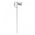  Kreg Cleste Menghina cu Bara Automaxx® 610mm / 24&quot;, image 1 