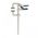  Kreg Cleste Menghina cu Bara Automaxx® 203mm / 8&quot;, image 1 