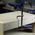  Kreg Cleste Menghina cu Bara Automaxx® 406mm / 16&quot;, image 3 