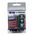  Holsuruburi Deck Jig™ 51 mm, Grosier pentru asamablare scanduri terase intre 19 si 32 mm grosime, image 1 