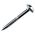  Kreg Holsuruburi Nr 7, ZINC, 38 mm, Fin, Maxi-Loc, image 1 